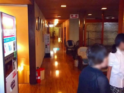 DSCF5297.jpg