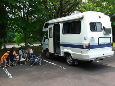 DSCF5254.jpg