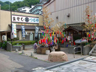 DSCF5310.jpg
