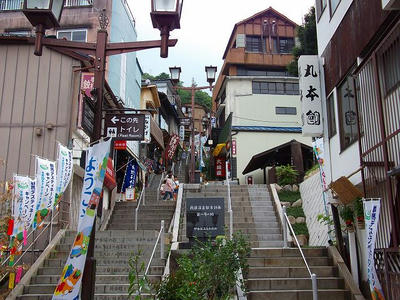DSCF5311.jpg