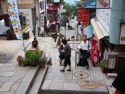 DSCF5314.jpg