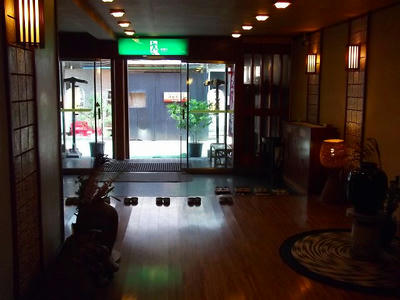 DSCF5300.jpg