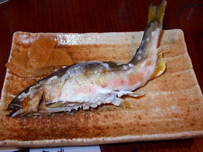 DSCF5345.jpg
