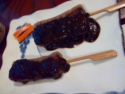 DSCF5354.jpg