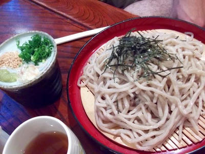 DSCF5357.jpg