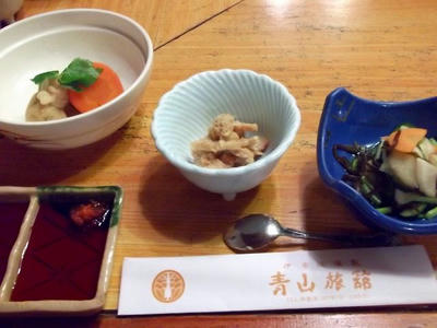 DSCF5370.jpg