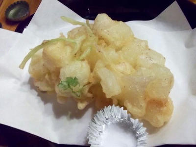 DSCF5378.jpg