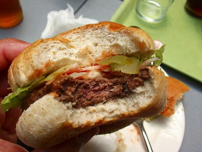 DSCF5518.jpg