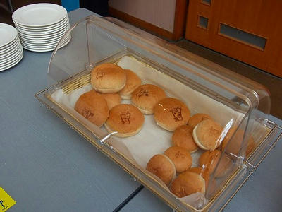 DSCF5526.jpg