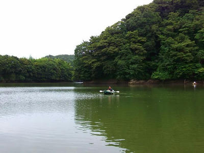 DSCF5688.jpg