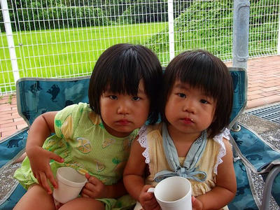 DSCF5723.jpg