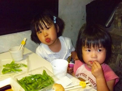 DSCF5966.jpg