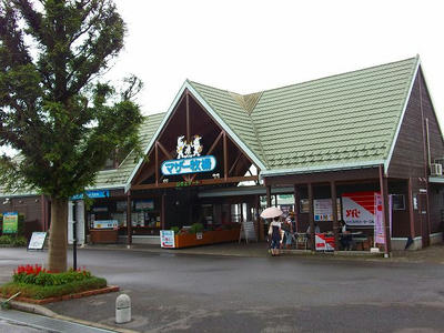 DSCF6007.jpg