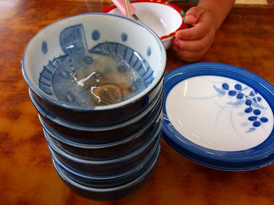 DSCF6130.jpg