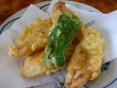 DSCF6131.jpg