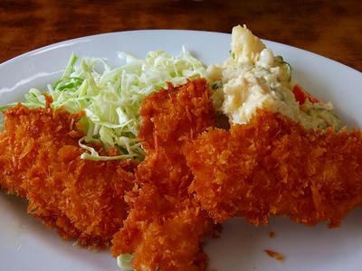 DSCF6132.jpg