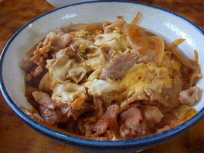 DSCF6136.jpg