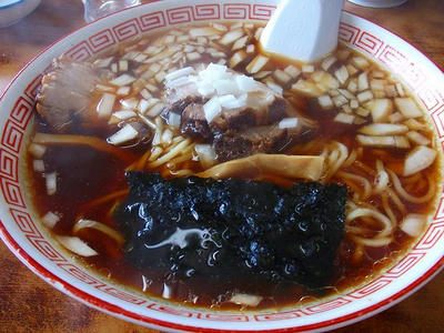 DSCF6137.jpg