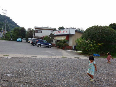 DSCF6154.jpg