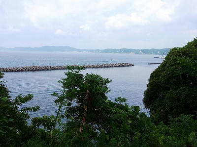DSCF6144.jpg