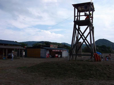 DSCF6165.jpg