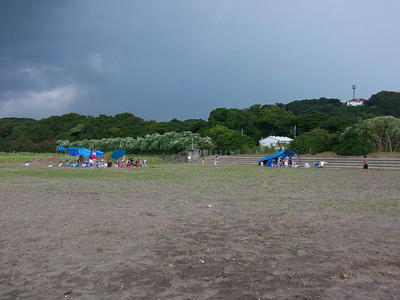 DSCF6168.jpg