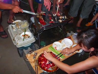 DSCF6441.jpg