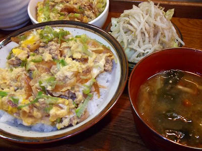 DSCF6443.jpg