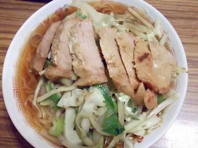 DSCF6460.jpg