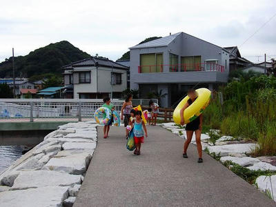 DSCF6463.jpg