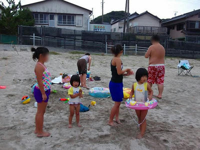 DSCF6479.jpg