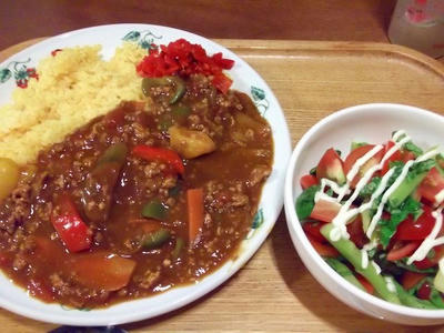 DSCF6686.jpg