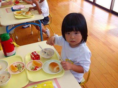 DSCF6816.jpg