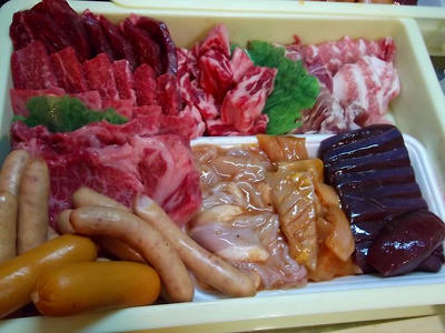 DSCF6831.jpg