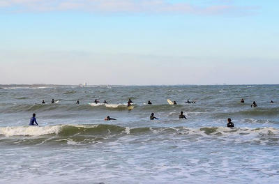 DSC_0501.jpg