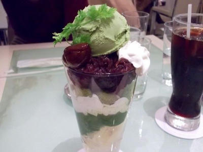 DSCF8057.jpg