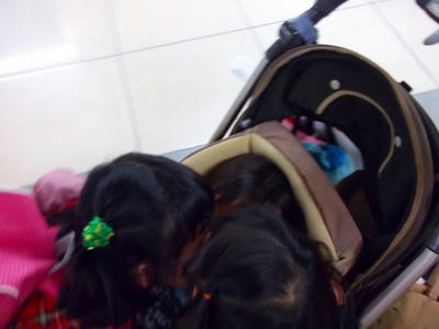 DSCF8060.jpg