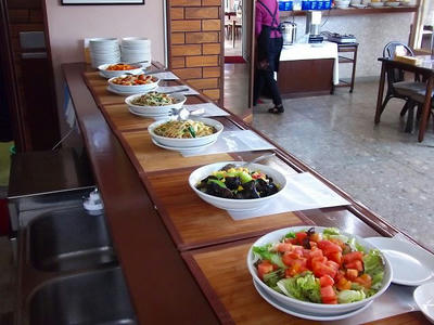 DSCF8149.jpg