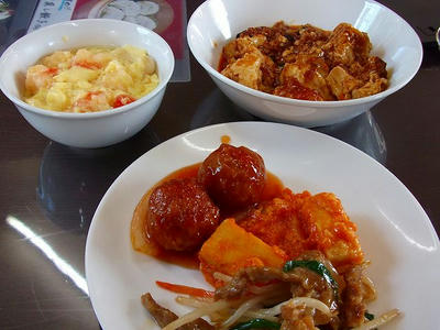 DSCF8152.jpg