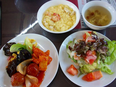 DSCF8153.jpg