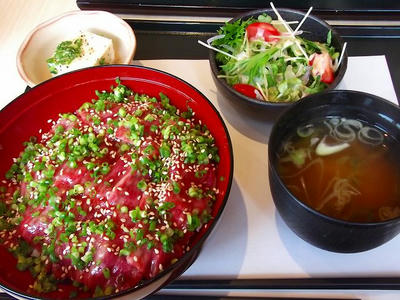 DSCF8166.jpg
