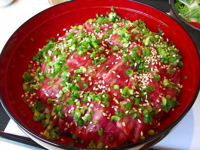 DSCF8167.jpg