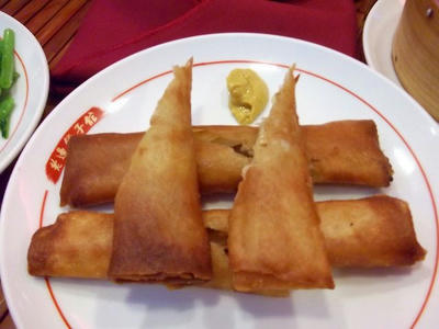 DSCF8199.jpg