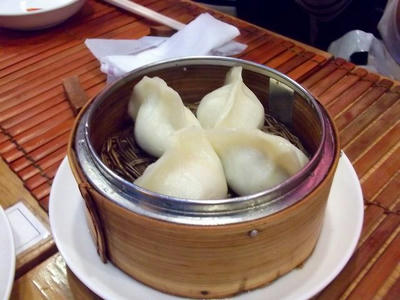 DSCF8201.jpg