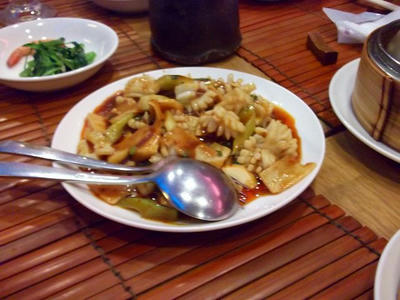DSCF8202.jpg
