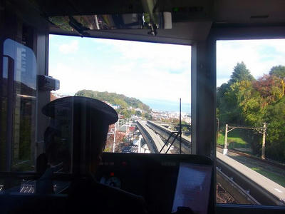 DSCF8258.jpg