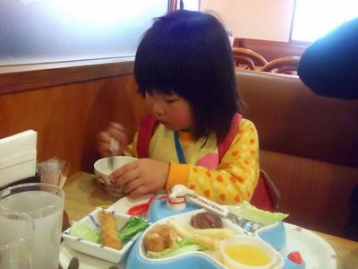 DSCF8275.jpg