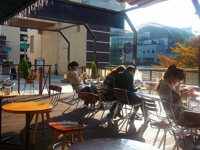 DSCF8278.jpg