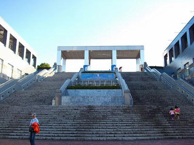 DSCF8289.jpg