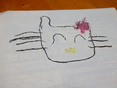 DSCF8324.jpg